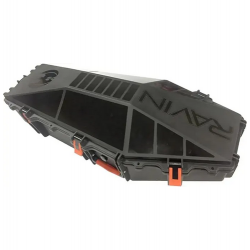 Ravin Hard Case for Ravin R26 & R29 Models