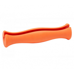 Ravin Nock Arrow Puller