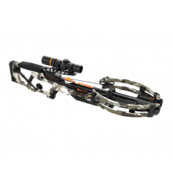Ravin R10 XK7 Camo - R012