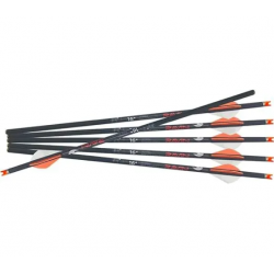 Ravin R18 Arrows .003 350gr 6pk