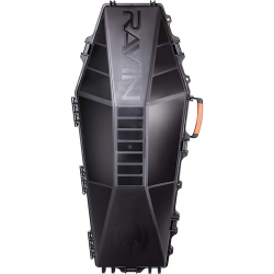 Ravin Hard Case for Ravin Crossbows - R9R15R10R10XR5XR20 - WILL NOT FIT R500