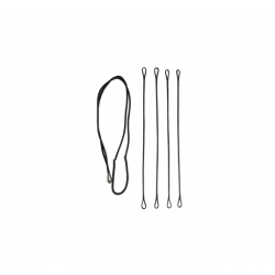 Ravin R500 Series String & Cable Set
