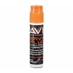 Ravin Serving Fluid