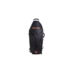 Ravin Soft Case ( R9 / R15 / R10 / R10X / R5X / R20 )