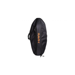 Ravin Soft Case for Ravin R26, R29 & R500 Series