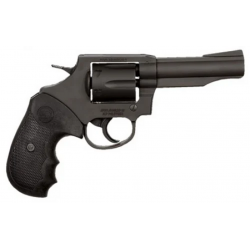 Rock Island Armory 51261 M200 38SPL 6 Rds Black M20038SPL