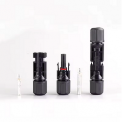 MC-4 Connector Kit