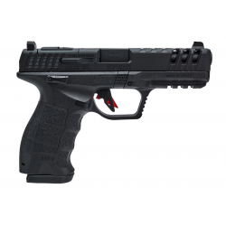SAR9 GEN3 Silmaz