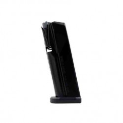 Shield Arms S15 Handgun Magazine Gen3 for Glock 43X & Glock 48 9mm Luger 15/rd