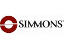 Simmons Optics