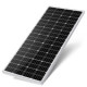 Solar Products Solar Products