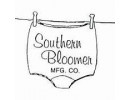 Southern Bloomer