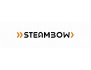 Steambow