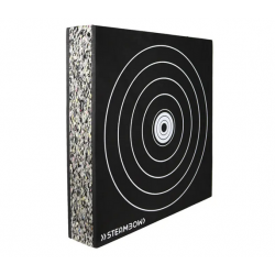 Steambow Target #426