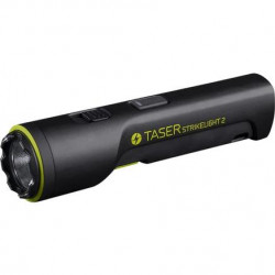 TASER Strikelight 2, Black