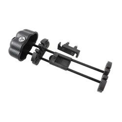 Traditions QD Quiver - For Crackshot XBR