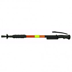 Zap Hike-N-Strike 950,000 Volt Stun Gun