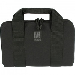 Blackhawk Gun Rug Pistol Pouch