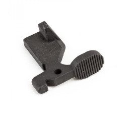 AR Bolt Catch
