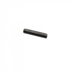 AR Bolt Catch Pin