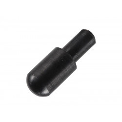 Ar Bolt Catch Plunger