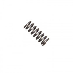 AR Bolt Catch Spring