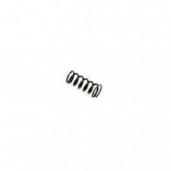 AR Disconnector Spring