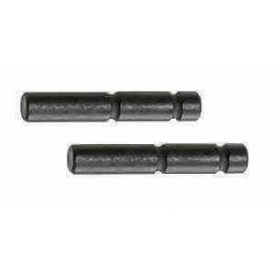 AR Hamer and Trigger Pins