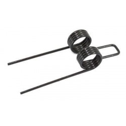 AR Hammer Spring