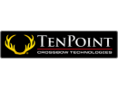 Ten Point